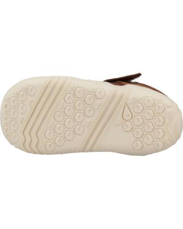 Sandales-habillées-pour-garçon-BOBUX-SANDALIAS-NINO-MODELO-SUMMIT-COLOR-MARRON-CRLTFFE