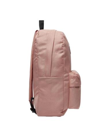 SAC À DOS VANS OLD SKOOL CLASSIC BACKPACK ROSE LBSBSQ LBSBSQ