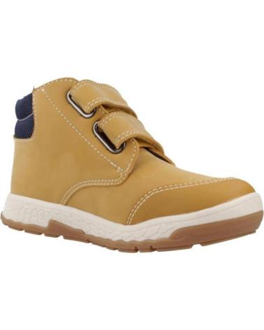 Boy's-boots-PABLOSKY-BOTAS-NINO-MODELO-515381P-COLOR-MARRON-CLARO-AMBRA