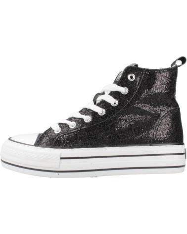 Zapatillas-casual-para-mujer-BW-BREAK-WALK-ZAPATILLAS-NINA-BREAK-WALK-MODELO-BJSH362002-COLOR-NEGRO-GLW-GLWBLK