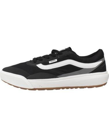 Tênis-casuais-para-homens-VANS-OFF-THE-WALL-ZAPATILLAS-HOMBRE-VANS-MODELO-MTE-ULTRARANGE-COLOR-NEGRO-BLA-BLACK