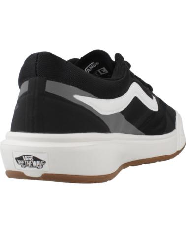 Tênis-casuais-para-homens-VANS-OFF-THE-WALL-ZAPATILLAS-HOMBRE-VANS-MODELO-MTE-ULTRARANGE-COLOR-NEGRO-BLA-BLACK