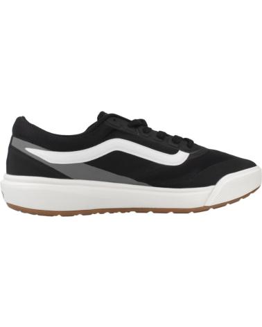 Tênis-casuais-para-homens-VANS-OFF-THE-WALL-ZAPATILLAS-HOMBRE-VANS-MODELO-MTE-ULTRARANGE-COLOR-NEGRO-BLA-BLACK