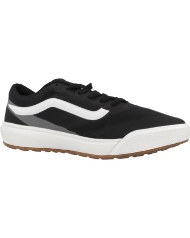Tênis-casuais-para-homens-VANS-OFF-THE-WALL-ZAPATILLAS-HOMBRE-VANS-MODELO-MTE-ULTRARANGE-COLOR-NEGRO-BLA-BLACK