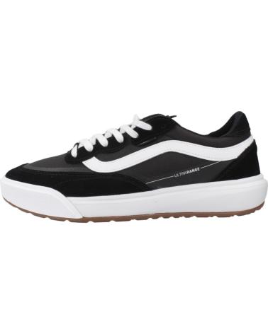 Tênis-casuais-para-homens-VANS-OFF-THE-WALL-ZAPATILLAS-HOMBRE-VANS-MODELO-MTE-ULTRARANGE-2-0-SE-COLOR-NE-BLKWHT