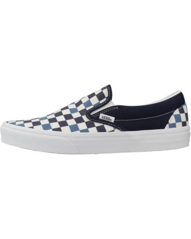Startseite-VANS-OFF-THE-WALL-MOCASINES-HOMBRE-VANS-MODELO-CLASSIC-SLIP-ON-COLOR-AZUL-NAVY