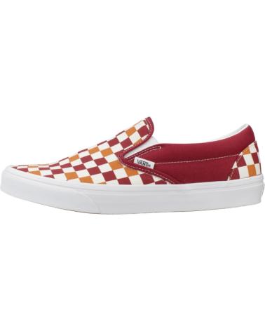 Startseite-VANS-OFF-THE-WALL-MOCASINES-HOMBRE-VANS-MODELO-CLASSIC-SLIP-ON-COLOR-ROJO-RED