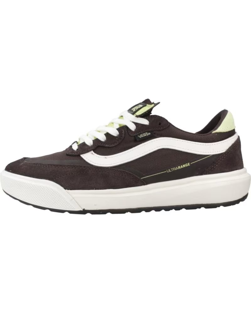 Scarpe-da-ginnastica-casual-per-uomo-VANS-OFF-THE-WALL-ZAPATILLAS-HOMBRE-VANS-MODELO-MTE-ULTRARANGE-2-0-SE-COLOR-MA-BROWN