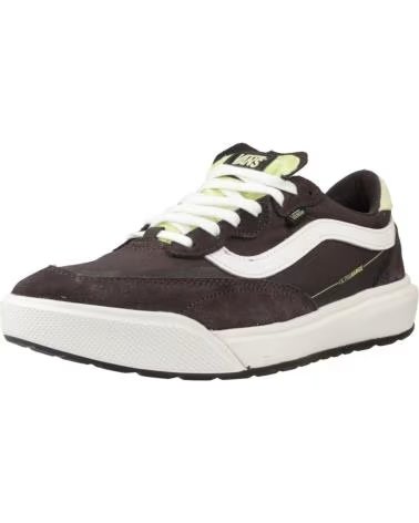 Scarpe-da-ginnastica-casual-per-uomo-VANS-OFF-THE-WALL-ZAPATILLAS-HOMBRE-VANS-MODELO-MTE-ULTRARANGE-2-0-SE-COLOR-MA-BROWN