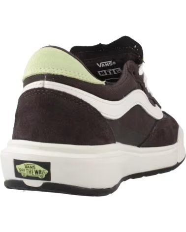 Scarpe-da-ginnastica-casual-per-uomo-VANS-OFF-THE-WALL-ZAPATILLAS-HOMBRE-VANS-MODELO-MTE-ULTRARANGE-2-0-SE-COLOR-MA-BROWN
