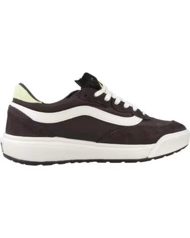 Scarpe-da-ginnastica-casual-per-uomo-VANS-OFF-THE-WALL-ZAPATILLAS-HOMBRE-VANS-MODELO-MTE-ULTRARANGE-2-0-SE-COLOR-MA-BROWN