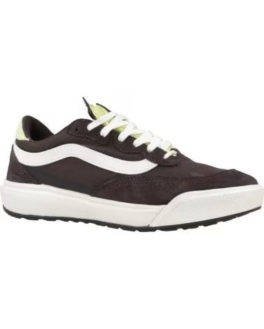 Scarpe-da-ginnastica-casual-per-uomo-VANS-OFF-THE-WALL-ZAPATILLAS-HOMBRE-VANS-MODELO-MTE-ULTRARANGE-2-0-SE-COLOR-MA-BROWN