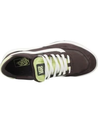 Scarpe-da-ginnastica-casual-per-uomo-VANS-OFF-THE-WALL-ZAPATILLAS-HOMBRE-VANS-MODELO-MTE-ULTRARANGE-2-0-SE-COLOR-MA-BROWN