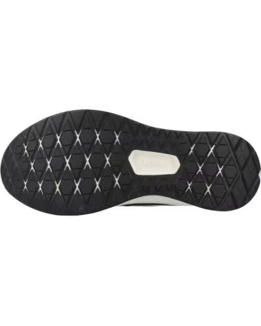 Scarpe-da-ginnastica-casual-per-uomo-VANS-OFF-THE-WALL-ZAPATILLAS-HOMBRE-VANS-MODELO-MTE-ULTRARANGE-2-0-SE-COLOR-MA-BROWN