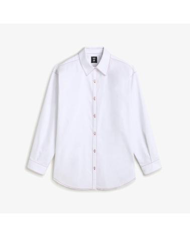 Home-VANS-OFF-THE-WALL-CAMISAS-HOMBRE-VANS-MODELO-GILLIAN-GRAPHIC-BUTTON-COLOR-BLAN-WHITE