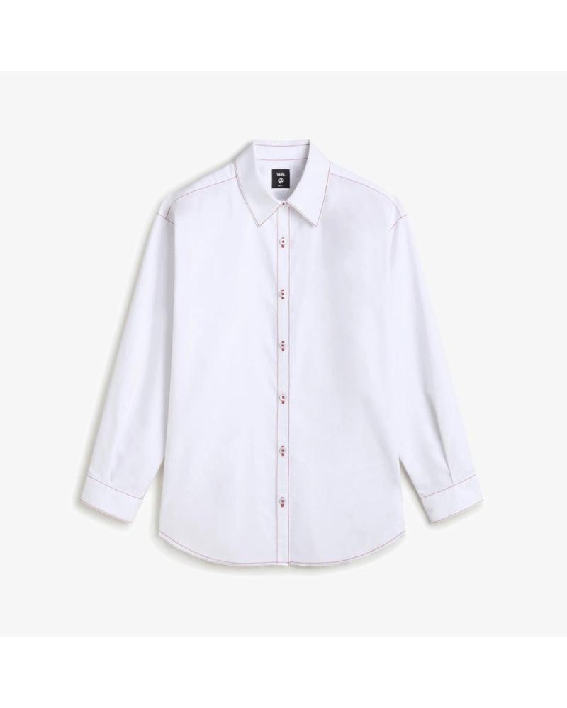 Accueil-VANS-OFF-THE-WALL-CAMISAS-HOMBRE-VANS-MODELO-GILLIAN-GRAPHIC-BUTTON-COLOR-BLAN-WHITE