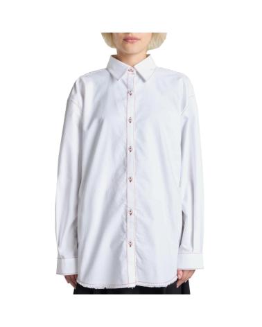 Accueil-VANS-OFF-THE-WALL-CAMISAS-HOMBRE-VANS-MODELO-GILLIAN-GRAPHIC-BUTTON-COLOR-BLAN-WHITE