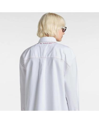 Accueil-VANS-OFF-THE-WALL-CAMISAS-HOMBRE-VANS-MODELO-GILLIAN-GRAPHIC-BUTTON-COLOR-BLAN-WHITE