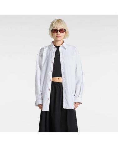 Accueil-VANS-OFF-THE-WALL-CAMISAS-HOMBRE-VANS-MODELO-GILLIAN-GRAPHIC-BUTTON-COLOR-BLAN-WHITE