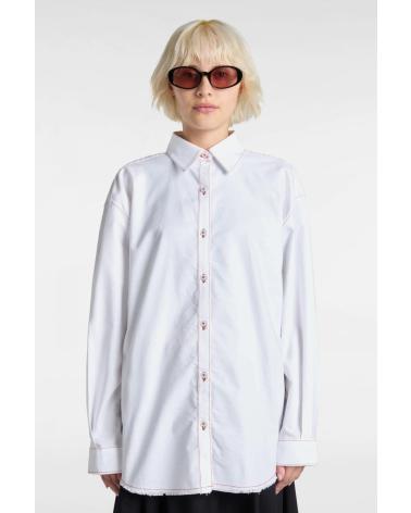 Accueil-VANS-OFF-THE-WALL-CAMISAS-HOMBRE-VANS-MODELO-GILLIAN-GRAPHIC-BUTTON-COLOR-BLAN-WHITE