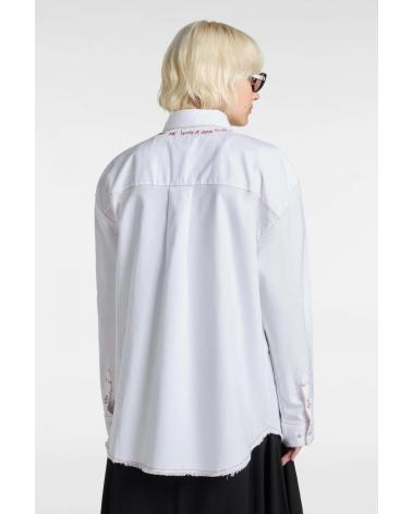 Accueil-VANS-OFF-THE-WALL-CAMISAS-HOMBRE-VANS-MODELO-GILLIAN-GRAPHIC-BUTTON-COLOR-BLAN-WHITE