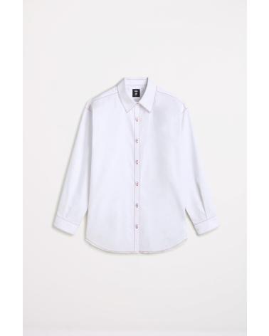 Accueil-VANS-OFF-THE-WALL-CAMISAS-HOMBRE-VANS-MODELO-GILLIAN-GRAPHIC-BUTTON-COLOR-BLAN-WHITE