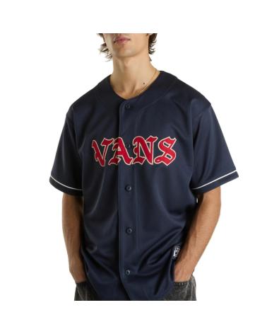 Startseite-VANS-OFF-THE-WALL-CAMISAS-HOMBRE-VANS-MODELO-YE-OLDE-VANS-BASEBALL-COLOR-AZUL-PRSNGH