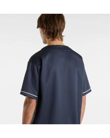 Startseite-VANS-OFF-THE-WALL-CAMISAS-HOMBRE-VANS-MODELO-YE-OLDE-VANS-BASEBALL-COLOR-AZUL-PRSNGH