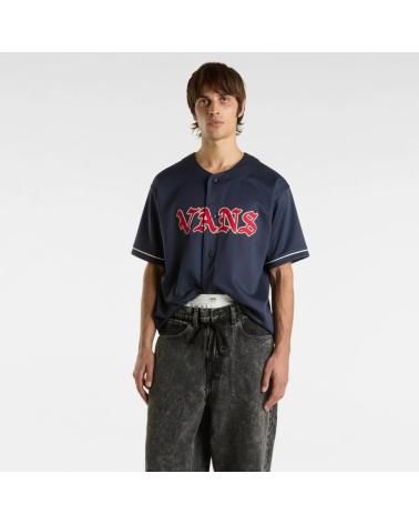 Startseite-VANS-OFF-THE-WALL-CAMISAS-HOMBRE-VANS-MODELO-YE-OLDE-VANS-BASEBALL-COLOR-AZUL-PRSNGH