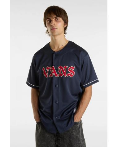 Startseite-VANS-OFF-THE-WALL-CAMISAS-HOMBRE-VANS-MODELO-YE-OLDE-VANS-BASEBALL-COLOR-AZUL-PRSNGH