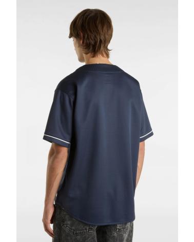 Startseite-VANS-OFF-THE-WALL-CAMISAS-HOMBRE-VANS-MODELO-YE-OLDE-VANS-BASEBALL-COLOR-AZUL-PRSNGH