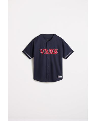 Startseite-VANS-OFF-THE-WALL-CAMISAS-HOMBRE-VANS-MODELO-YE-OLDE-VANS-BASEBALL-COLOR-AZUL-PRSNGH
