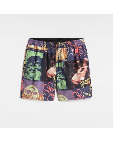 Inizio-VANS-OFF-THE-WALL-BANADORES-HOMBRE-VANS-MODELO-PRIMARY-CRAZY-PRINT-LO-COLOR-MU-PRSNGH