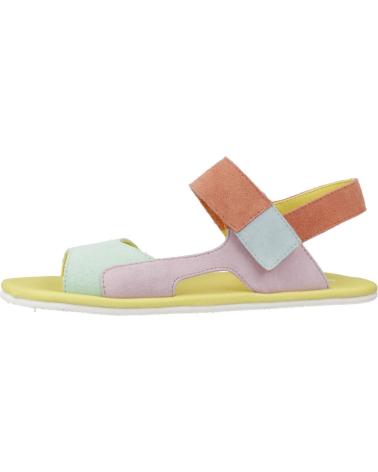 Elegante-sandalen-für-mädchen-BLANDITOS-SANDALIAS-NINA-MODELO-ARTICOBD-COLOR-MULTICOLOR-FRESH25