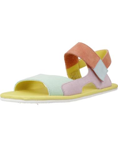 Sandales-habillées-fille-BLANDITOS-SANDALIAS-NINA-MODELO-ARTICOBD-COLOR-MULTICOLOR-FRESH25