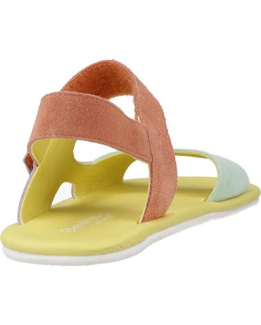 Sandales-habillées-fille-BLANDITOS-SANDALIAS-NINA-MODELO-ARTICOBD-COLOR-MULTICOLOR-FRESH25