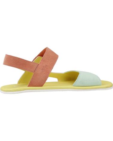 Sandales-habillées-fille-BLANDITOS-SANDALIAS-NINA-MODELO-ARTICOBD-COLOR-MULTICOLOR-FRESH25