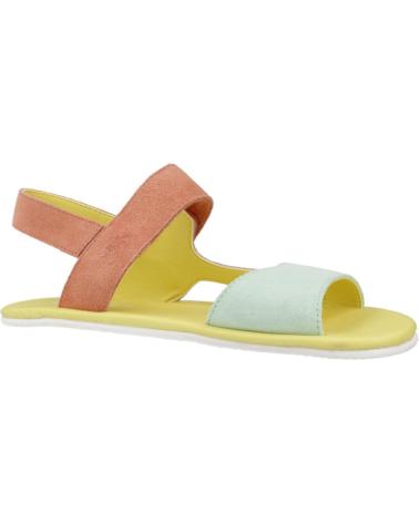 Sandales-habillées-fille-BLANDITOS-SANDALIAS-NINA-MODELO-ARTICOBD-COLOR-MULTICOLOR-FRESH25