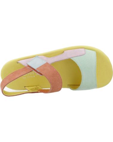 Sandales-habillées-fille-BLANDITOS-SANDALIAS-NINA-MODELO-ARTICOBD-COLOR-MULTICOLOR-FRESH25