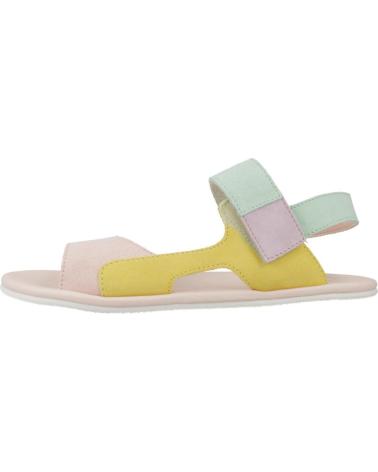 Elegante-sandalen-für-mädchen-BLANDITOS-SANDALIAS-NINA-MODELO-ARTICOBD-COLOR-MULTICOLOR-COMBI25