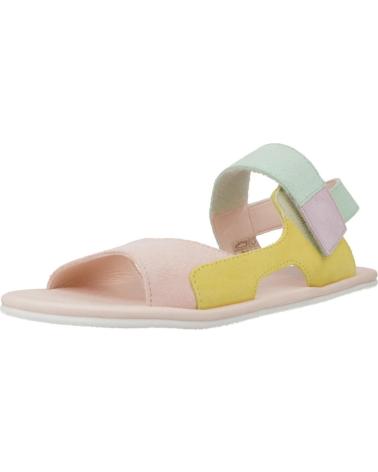 Sandales-habillées-fille-BLANDITOS-SANDALIAS-NINA-MODELO-ARTICOBD-COLOR-MULTICOLOR-COMBI25