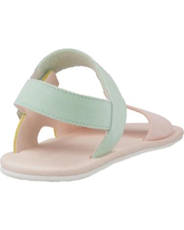Sandales-habillées-fille-BLANDITOS-SANDALIAS-NINA-MODELO-ARTICOBD-COLOR-MULTICOLOR-COMBI25