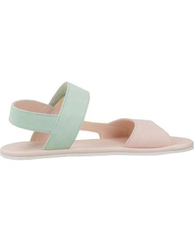 Sandales-habillées-fille-BLANDITOS-SANDALIAS-NINA-MODELO-ARTICOBD-COLOR-MULTICOLOR-COMBI25