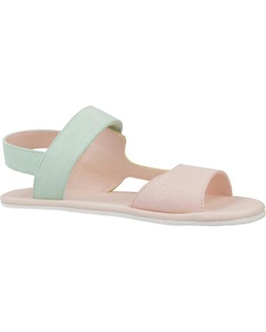 Sandales-habillées-fille-BLANDITOS-SANDALIAS-NINA-MODELO-ARTICOBD-COLOR-MULTICOLOR-COMBI25