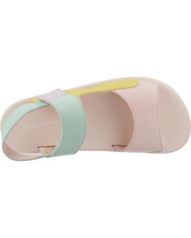Sandales-habillées-fille-BLANDITOS-SANDALIAS-NINA-MODELO-ARTICOBD-COLOR-MULTICOLOR-COMBI25
