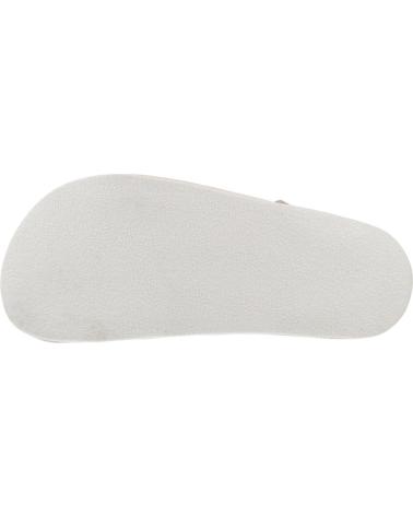 Sandales-habillées-fille-BLANDITOS-SANDALIAS-NINA-MODELO-ARTICOBD-COLOR-MULTICOLOR-COMBI25