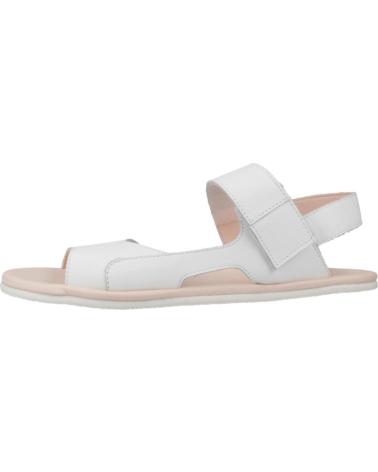 Elegante-sandalen-für-mädchen-BLANDITOS-SANDALIAS-NINA-MODELO-ARTICOBD-COLOR-BLANCO-BLANCO25