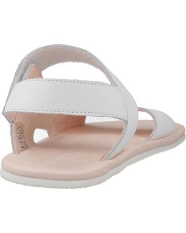 Sandales-habillées-fille-BLANDITOS-SANDALIAS-NINA-MODELO-ARTICOBD-COLOR-BLANCO-BLANCO25