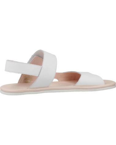 Sandales-habillées-fille-BLANDITOS-SANDALIAS-NINA-MODELO-ARTICOBD-COLOR-BLANCO-BLANCO25