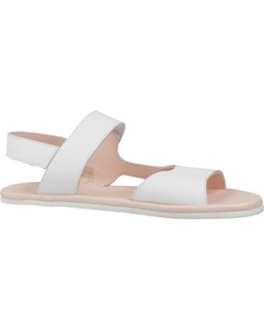 Sandales-habillées-fille-BLANDITOS-SANDALIAS-NINA-MODELO-ARTICOBD-COLOR-BLANCO-BLANCO25
